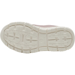hummel X-Light 2.0 hummelTEX Sneaker wasserabweisend Kinder