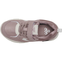 hummel X-Light 2.0 hummelTEX Sneaker wasserabweisend Kinder