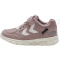 hummel X-Light 2.0 hummelTEX Sneaker wasserabweisend Kinder