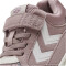 hummel X-Light 2.0 hummelTEX Sneaker wasserabweisend Kinder
