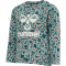 hummel hmlSONJA Baby-Sweatshirt