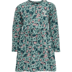 hummel hmlSONJA langarm Baby-Kleid