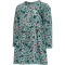 hummel hmlSONJA langarm Baby-Kleid