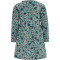hummel hmlSONJA langarm Baby-Kleid