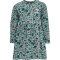 hummel hmlSONJA langarm Baby-Kleid