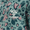 hummel hmlSONJA langarm Baby-Kleid