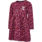 hummel hmlCONFETTI langarm Baby-Kleid