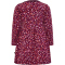 hummel hmlCONFETTI langarm Baby-Kleid