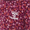 hummel hmlCONFETTI langarm Baby-Kleid