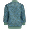 hummel hmlOLYMPUS Baby-Zipjacke