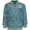 hummel hmlOLYMPUS Baby-Zipjacke