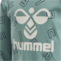 hummel hmlATHENS Baby-Sweatshirt