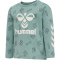 hummel hmlATHENS Baby-Sweatshirt