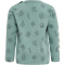 hummel hmlATHENS Baby-Sweatshirt