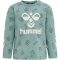 hummel hmlATHENS Baby-Sweatshirt