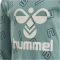 hummel hmlATHENS Baby-Sweatshirt