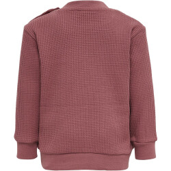 hummel hmlCOSY Baby-Sweatshirt