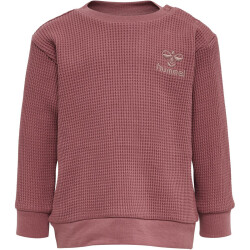 hummel hmlCOSY Baby-Sweatshirt