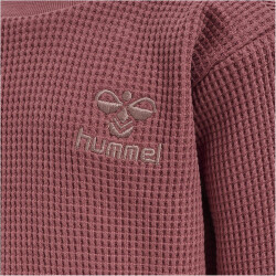 hummel hmlCOSY Baby-Sweatshirt