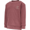 hummel hmlCOSY Baby-Sweatshirt