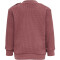 hummel hmlCOSY Baby-Sweatshirt