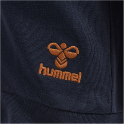 hummel hmlPUK Baby-Zipjacke