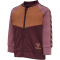 hummel hmlPUK Baby-Zipjacke