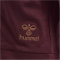 hummel hmlPUK Baby-Zipjacke