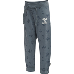 hummel hmlCHEER Baby-Jogginghose