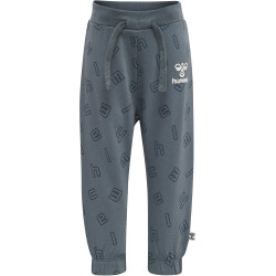 hummel hmlCHEER Baby-Jogginghose