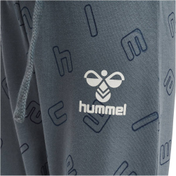 hummel hmlCHEER Baby-Jogginghose