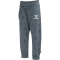 hummel hmlCHEER Baby-Jogginghose