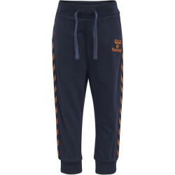 hummel hmlPUK Baby-Jogginghose