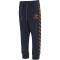 hummel hmlPUK Baby-Jogginghose