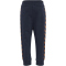hummel hmlPUK Baby-Jogginghose
