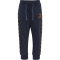 hummel hmlPUK Baby-Jogginghose