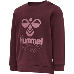 hummel hmlSPIRIT Baby-Sweatshirt