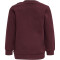 hummel hmlSPIRIT Baby-Sweatshirt