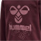 hummel hmlSPIRIT Baby-Sweatshirt