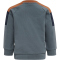 hummel hmlSAMSON Baby-Sweatshirt