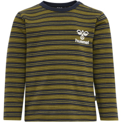 hummel hmlUNITED Baby-Sweatshirt
