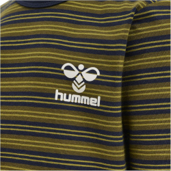 hummel hmlUNITED Baby-Sweatshirt