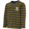 hummel hmlUNITED Baby-Sweatshirt