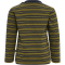 hummel hmlUNITED Baby-Sweatshirt