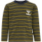 hummel hmlUNITED Baby-Sweatshirt