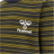 hummel hmlUNITED Baby-Sweatshirt