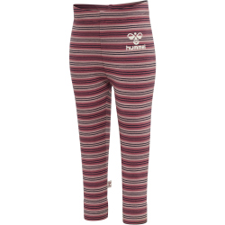 hummel hmlUNITED Baby-Tights
