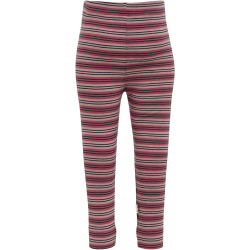 hummel hmlUNITED Baby-Tights