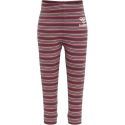 hummel hmlUNITED Baby-Tights