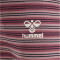 hummel hmlUNITED Baby-Tights